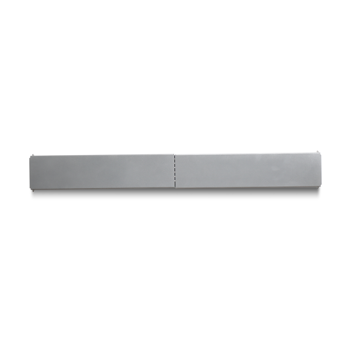 المنشر السحري